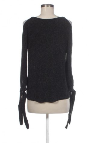 Дамска блуза Unbranded, Размер L, Цвят Черен, Цена 3,06 €