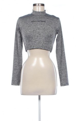 Dámská halenka Unbranded, Velikost M, Barva Vícebarevné, Cena  169,00 Kč