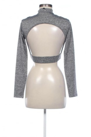 Dámská halenka Unbranded, Velikost M, Barva Vícebarevné, Cena  169,00 Kč