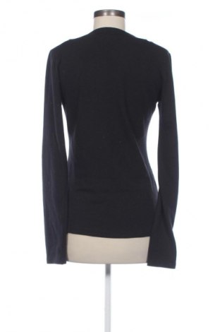 Dámská halenka Unbranded, Velikost L, Barva Vícebarevné, Cena  241,00 Kč