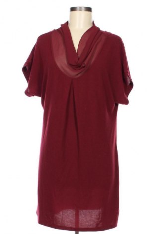 Bluzka damska Unbranded, Rozmiar M, Kolor Czerwony, Cena 22,99 zł