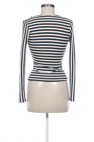 Dámská halenka Unbranded, Velikost S, Barva Vícebarevné, Cena  129,00 Kč