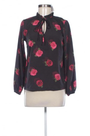 Dámská halenka Unbranded, Velikost M, Barva Vícebarevné, Cena  274,00 Kč