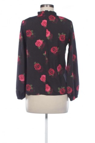 Dámská halenka Unbranded, Velikost M, Barva Vícebarevné, Cena  274,00 Kč