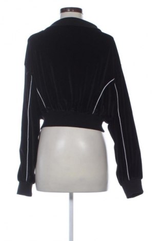 Bluză de femei Unbranded, Mărime M, Culoare Negru, Preț 22,99 Lei