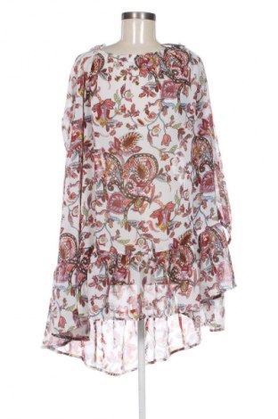 Dámská halenka Unbranded, Velikost XXL, Barva Vícebarevné, Cena  340,00 Kč