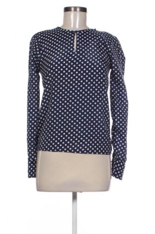 Γυναικεία μπλούζα Unbranded, Μέγεθος M, Χρώμα Πολύχρωμο, Τιμή 4,99 €