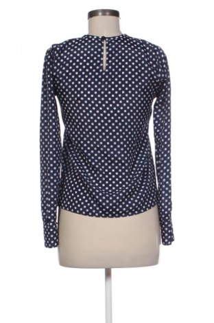 Γυναικεία μπλούζα Unbranded, Μέγεθος M, Χρώμα Πολύχρωμο, Τιμή 4,99 €