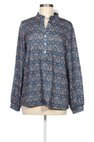 Női blúz Unbranded, Méret L, Szín Sokszínű, Ár 669 Ft