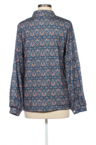 Női blúz Unbranded, Méret L, Szín Sokszínű, Ár 669 Ft