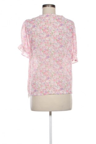 Bluză de femei Unbranded, Mărime M, Culoare Multicolor, Preț 35,74 Lei