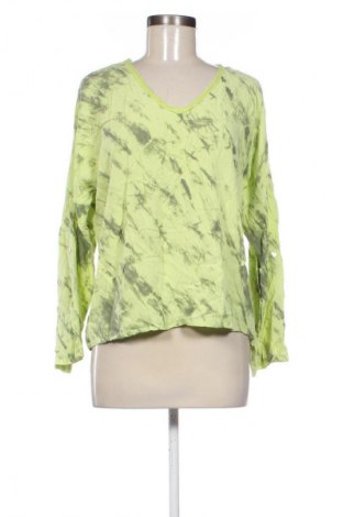 Dámská halenka Unbranded, Velikost M, Barva Vícebarevné, Cena  129,00 Kč