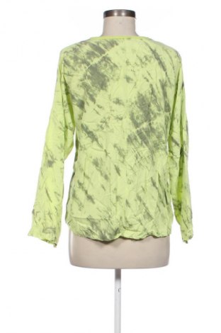 Dámská halenka Unbranded, Velikost M, Barva Vícebarevné, Cena  129,00 Kč