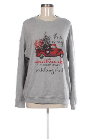 Дамска блуза Unbranded, Размер XXL, Цвят Многоцветен, Цена 2,55 €