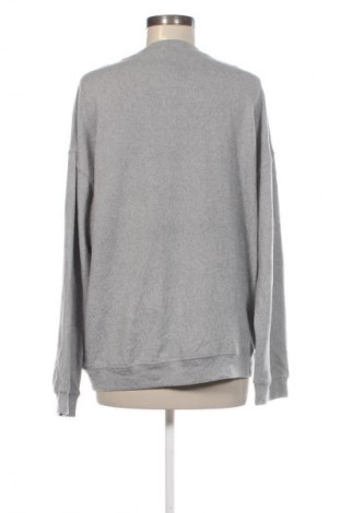 Дамска блуза Unbranded, Размер XXL, Цвят Многоцветен, Цена 2,55 €