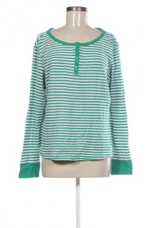 Дамска блуза Unbranded, Размер XL, Цвят Многоцветен, Цена 4,09 €