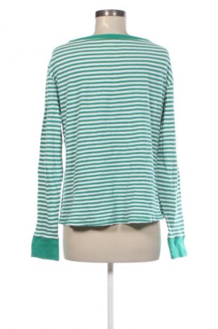 Дамска блуза Unbranded, Размер XL, Цвят Многоцветен, Цена 4,09 €