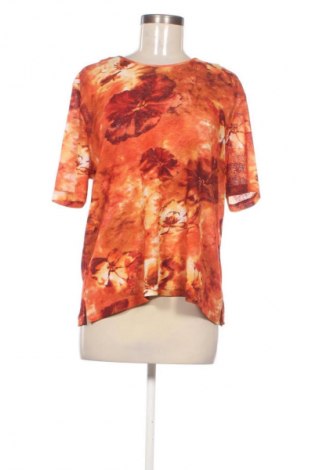 Női blúz Unbranded, Méret XL, Szín Sokszínű, Ár 4 132 Ft