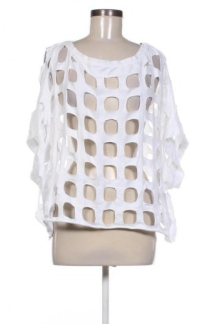 Bluză de femei Unbranded, Mărime L, Culoare Alb, Preț 93,84 Lei