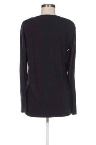 Дамска блуза Unbranded, Размер M, Цвят Сив, Цена 8,69 €