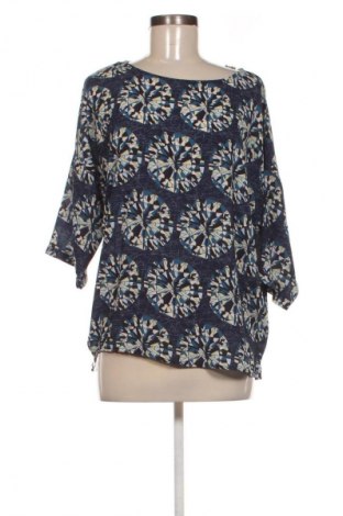 Dámská halenka Unbranded, Velikost L, Barva Vícebarevné, Cena  109,00 Kč