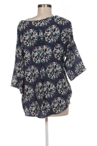 Dámská halenka Unbranded, Velikost L, Barva Vícebarevné, Cena  109,00 Kč