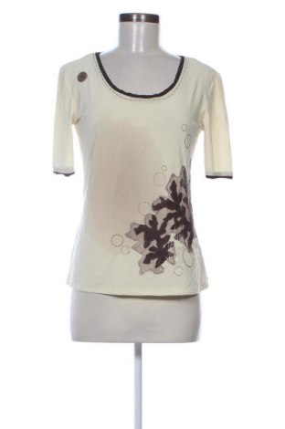 Дамска блуза Unbranded, Размер L, Цвят Многоцветен, Цена 10,00 €