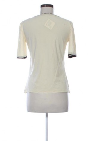 Дамска блуза Unbranded, Размер L, Цвят Многоцветен, Цена 10,00 €