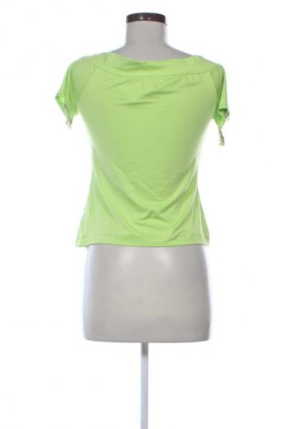 Дамска блуза Unbranded, Размер L, Цвят Зелен, Цена 10,00 €