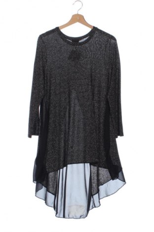 Dámská halenka Unbranded, Velikost M, Barva Vícebarevné, Cena  229,00 Kč