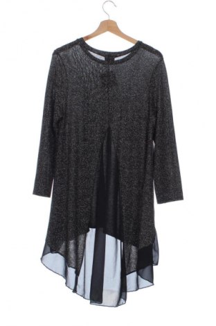 Dámská halenka Unbranded, Velikost M, Barva Vícebarevné, Cena  229,00 Kč