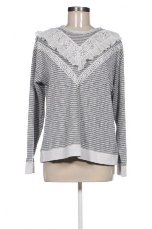 Bluză de femei Unbranded, Mărime XL, Culoare Multicolor, Preț 49,99 Lei