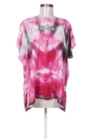 Dámska blúza Unbranded, Veľkosť XXL, Farba Viacfarebná, Cena  9,78 €