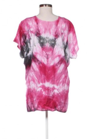 Dámska blúza Unbranded, Veľkosť XXL, Farba Viacfarebná, Cena  9,78 €