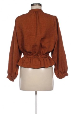 Damen Shirt Unbranded, Größe M, Farbe Braun, Preis € 5,99