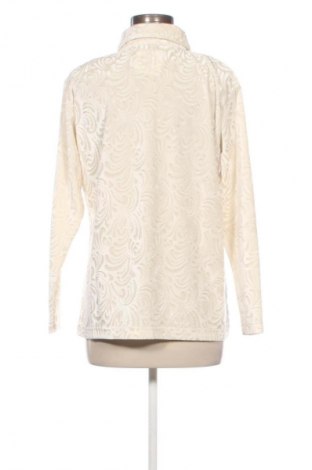 Dámská halenka Unbranded, Velikost L, Barva Béžová, Cena  149,00 Kč