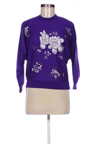 Dámská halenka Unbranded, Velikost M, Barva Vícebarevné, Cena  139,00 Kč