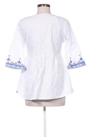 Dámská halenka Unbranded, Velikost S, Barva Vícebarevné, Cena  351,00 Kč