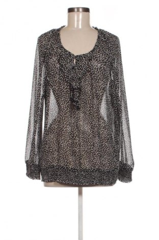 Дамска блуза Unbranded, Размер L, Цвят Многоцветен, Цена 2,04 €