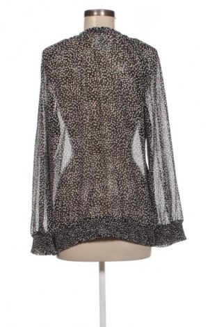 Дамска блуза Unbranded, Размер L, Цвят Многоцветен, Цена 2,04 €