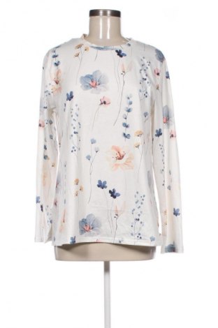 Dámská halenka Unbranded, Velikost L, Barva Vícebarevné, Cena  149,00 Kč