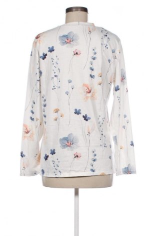 Dámská halenka Unbranded, Velikost L, Barva Vícebarevné, Cena  149,00 Kč