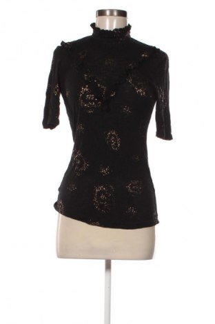 Bluză de femei Unbranded, Mărime M, Culoare Multicolor, Preț 52,99 Lei