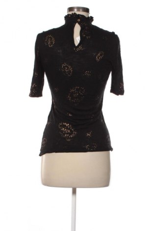 Bluză de femei Unbranded, Mărime M, Culoare Multicolor, Preț 52,99 Lei