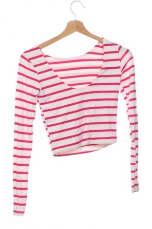 Dámská halenka Unbranded, Velikost XS, Barva Vícebarevné, Cena  139,00 Kč