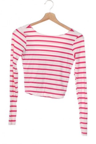 Dámská halenka Unbranded, Velikost XS, Barva Vícebarevné, Cena  139,00 Kč