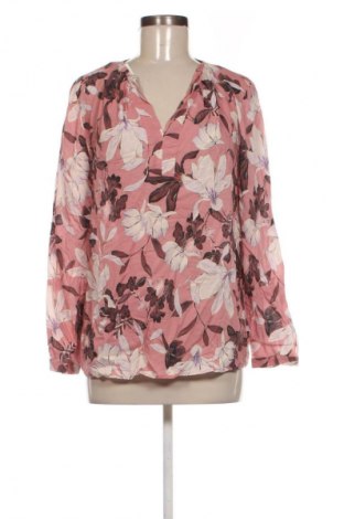 Női blúz Unbranded, Méret M, Szín Sokszínű, Ár 669 Ft