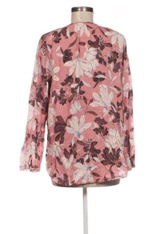 Női blúz Unbranded, Méret M, Szín Sokszínű, Ár 669 Ft