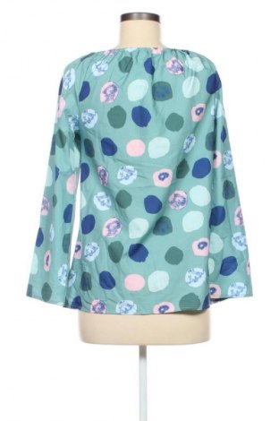 Dámska blúza Unbranded, Veľkosť S, Farba Viacfarebná, Cena  1,95 €