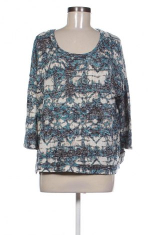 Damen Shirt Unbranded, Größe XL, Farbe Mehrfarbig, Preis € 5,99